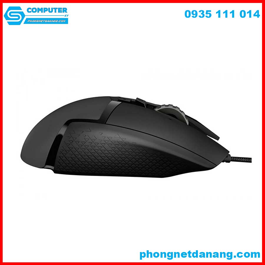 chuot-choi-game-logitech-g502-hero-5