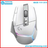 chuot-choi-game-logitech-g502-x-plus-lightspeed-white-1