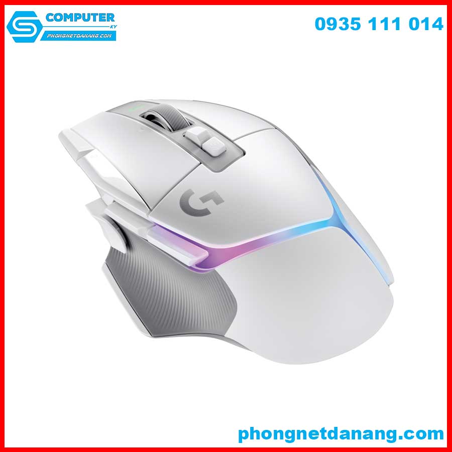 chuot-choi-game-logitech-g502-x-plus-lightspeed-white-2