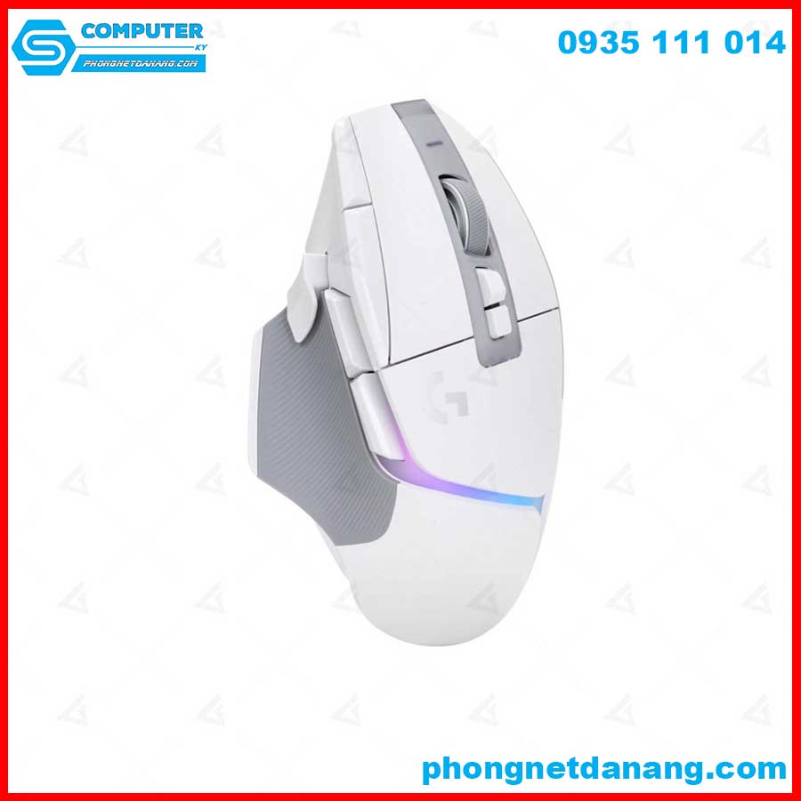 chuot-choi-game-logitech-g502-x-plus-lightspeed-white-3