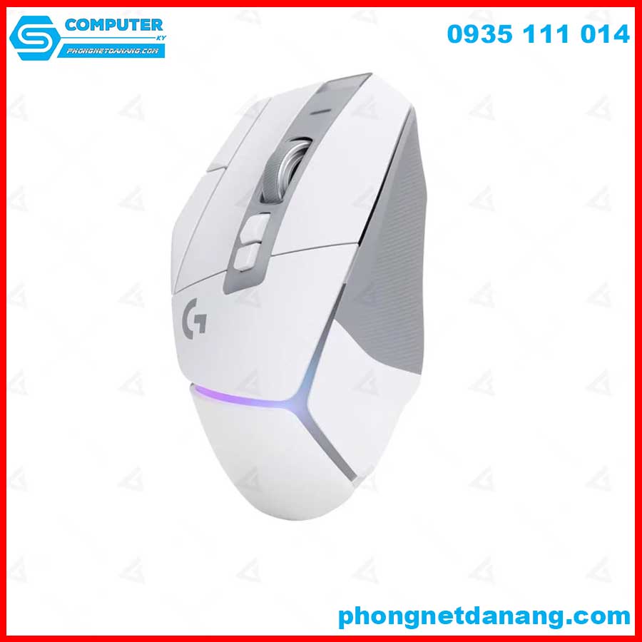 chuot-choi-game-logitech-g502-x-plus-lightspeed-white-4