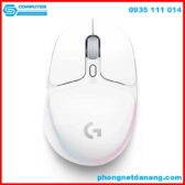 chuot-choi-game-logitech-g705-off-white-1