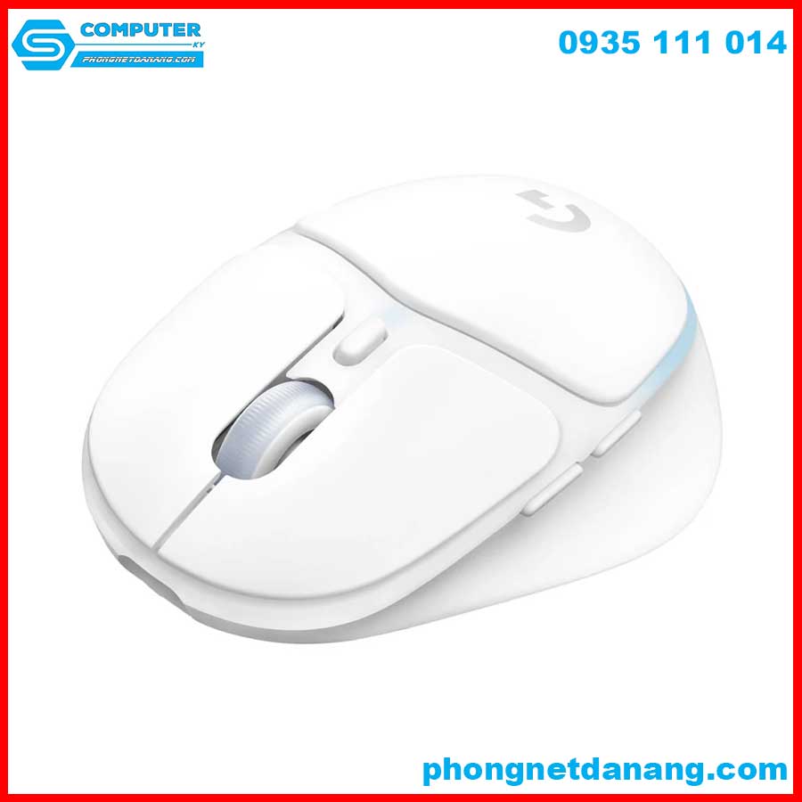 chuot-choi-game-logitech-g705-off-white-2