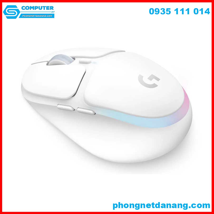 chuot-choi-game-logitech-g705-off-white-3