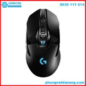 chuot-choi-game-logitech-g903-hero-1