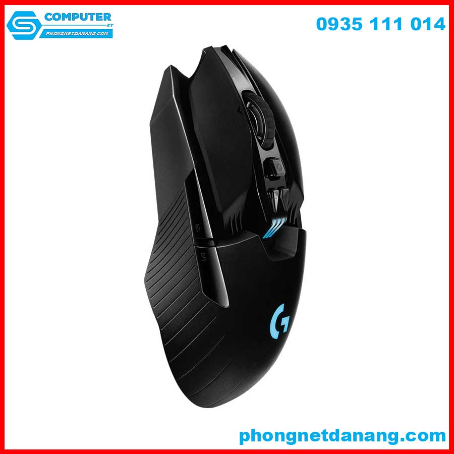 chuot-choi-game-logitech-g903-hero-2
