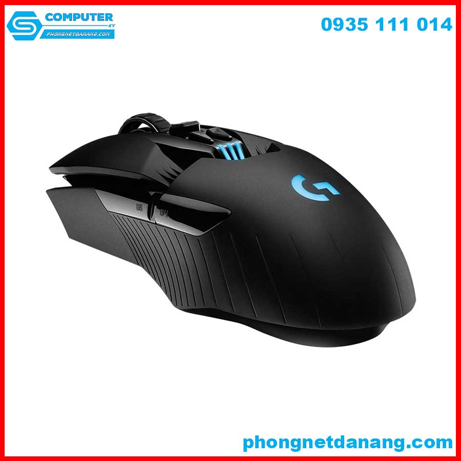 chuot-choi-game-logitech-g903-hero-3