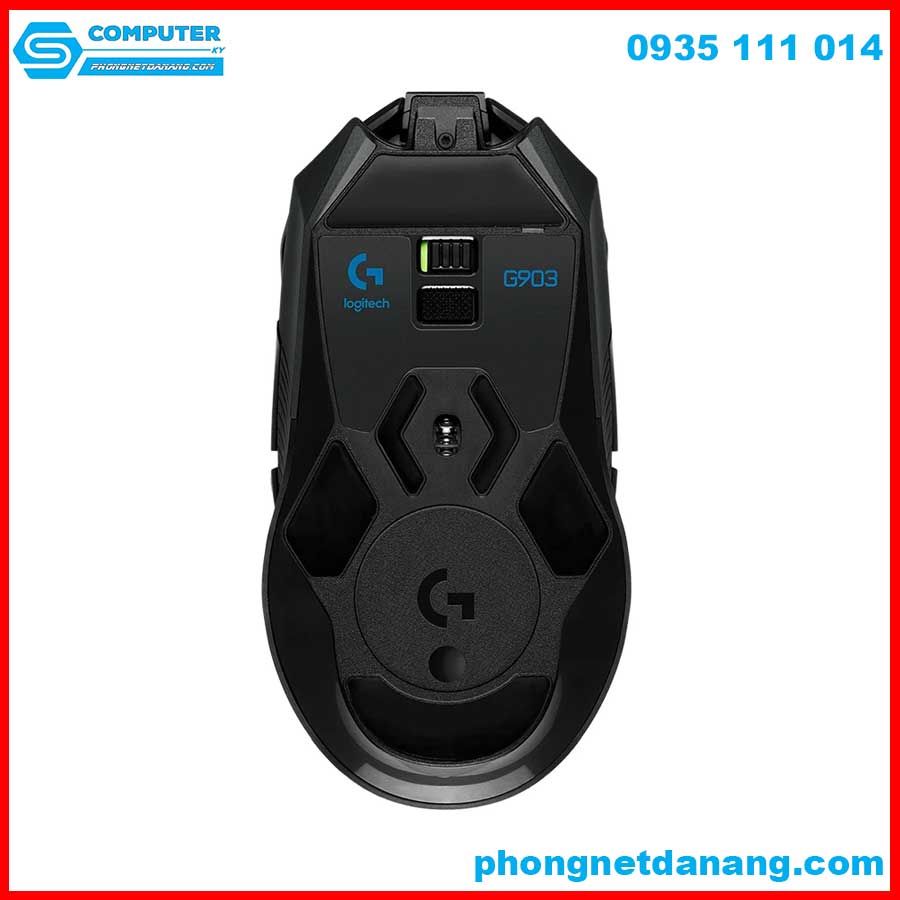 chuot-choi-game-logitech-g903-hero-4