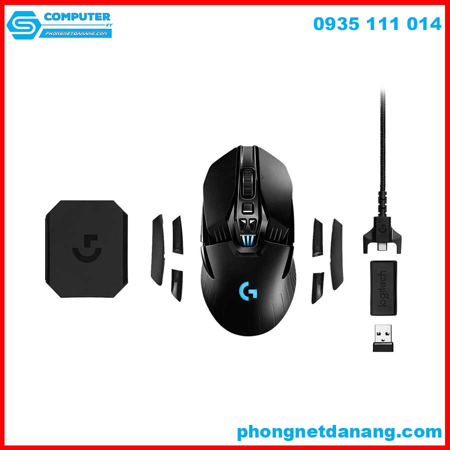 chuot-choi-game-logitech-g903-hero-5