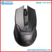 chuot-choi-game-newmen-e400-wireless-silent-switch-2