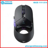 chuot-choi-game-rapoo-2-che-do-co-day-khong-day-vt960-pro-mau-den-1