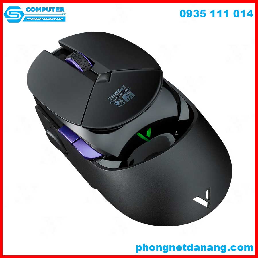 chuot-choi-game-rapoo-2-che-do-co-day-khong-day-vt960-pro-mau-den-2
