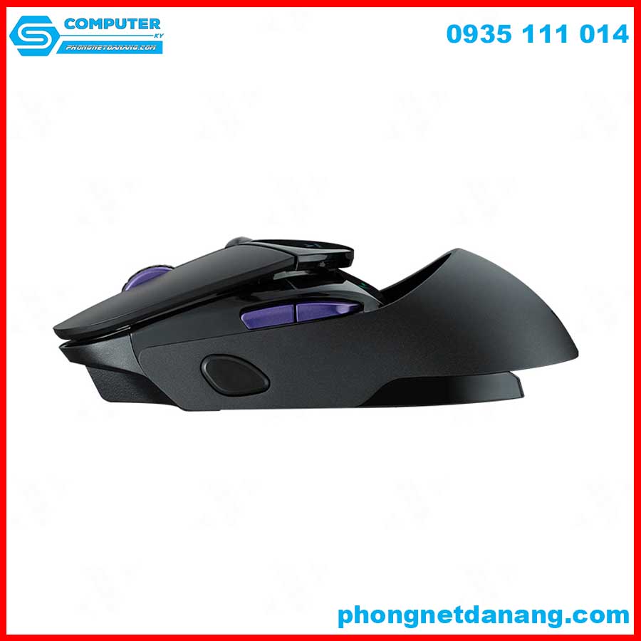 chuot-choi-game-rapoo-2-che-do-co-day-khong-day-vt960-pro-mau-den-3