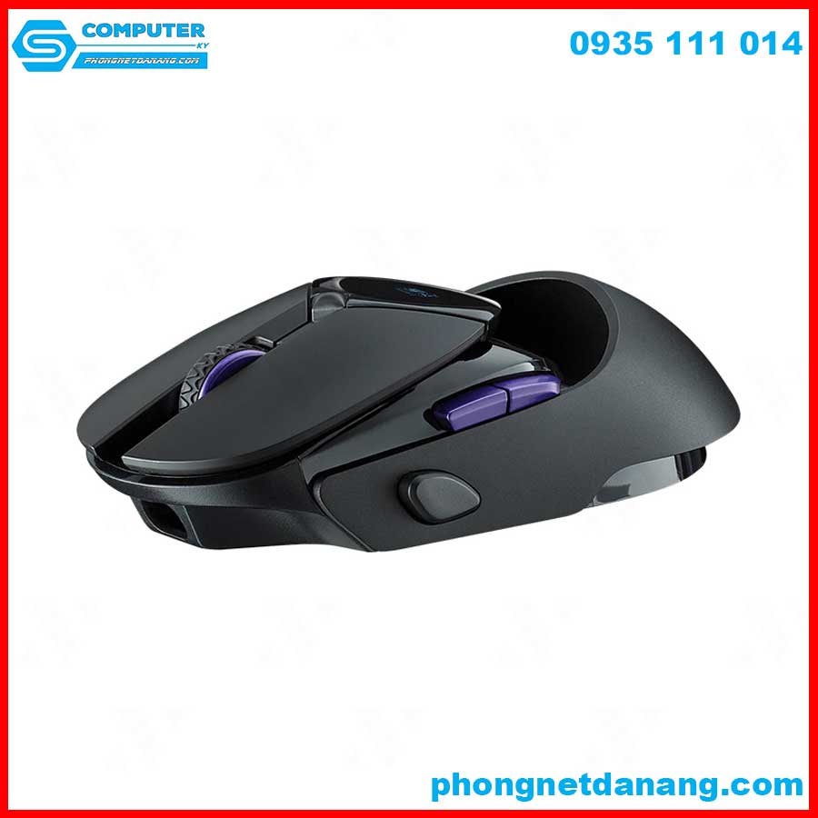chuot-choi-game-rapoo-2-che-do-co-day-khong-day-vt960-pro-mau-den-4