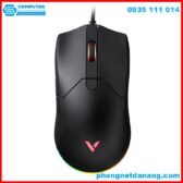 chuot-choi-game-rapoo-v30-rgb-1