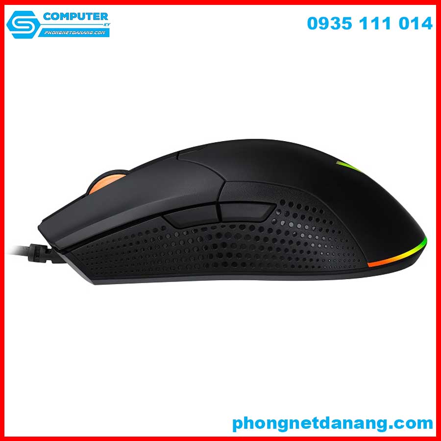 chuot-choi-game-rapoo-v30-rgb-2