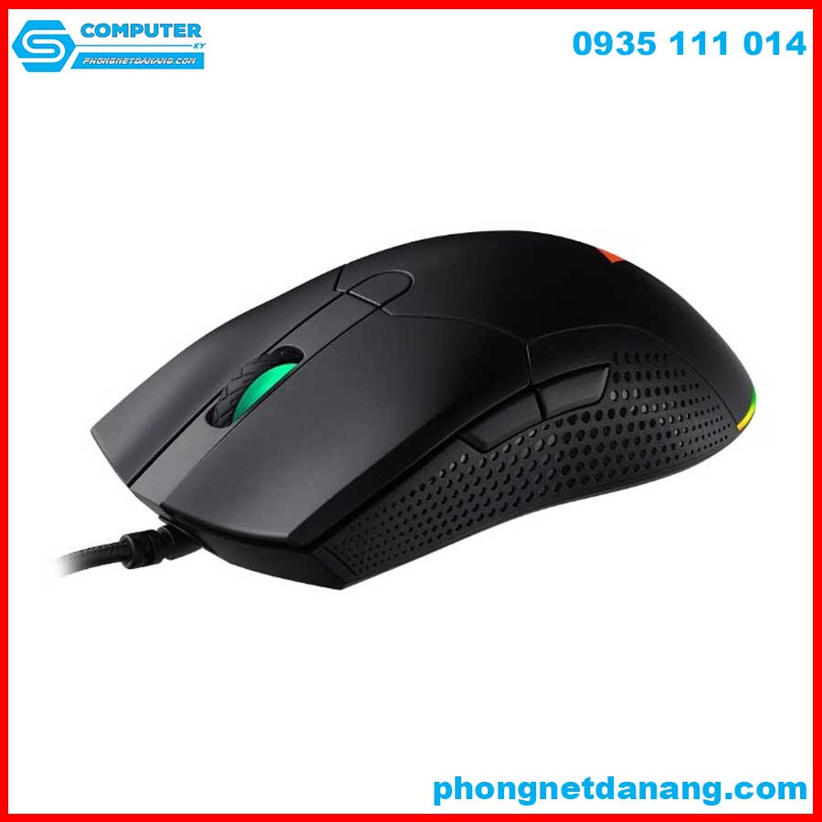 chuot-choi-game-rapoo-v30-rgb-3