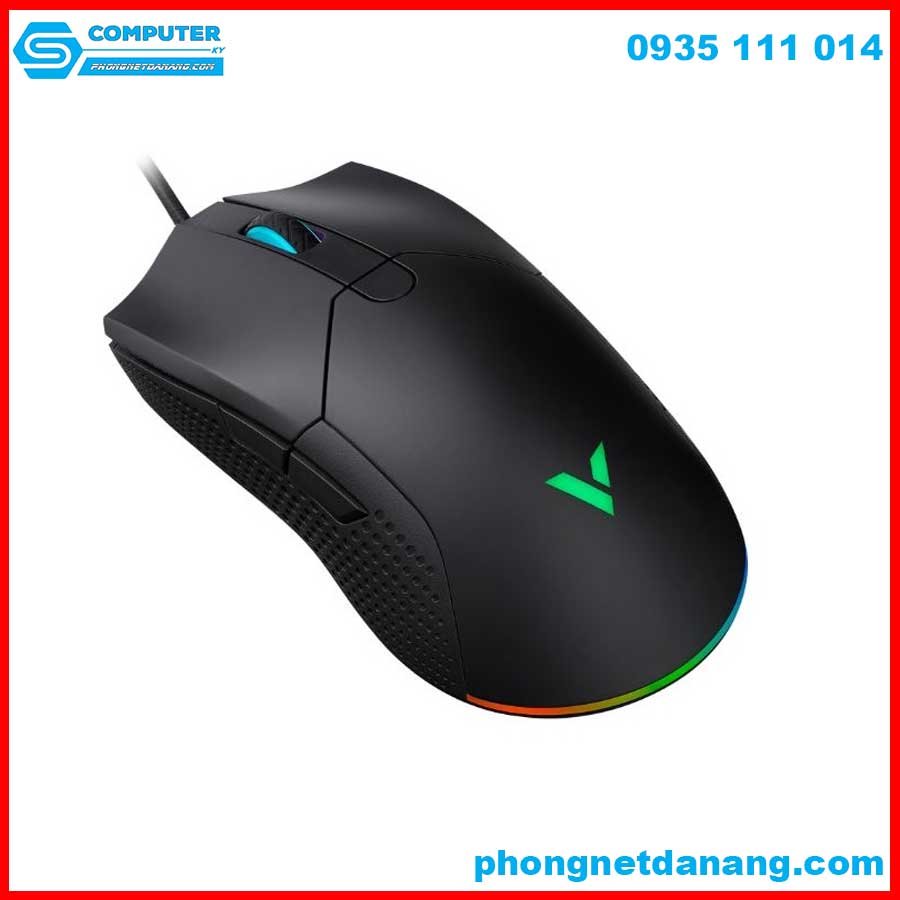 chuot-choi-game-rapoo-v30-rgb-4