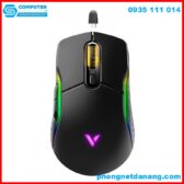 chuot-choi-game-rapoo-vt200-wireless-1