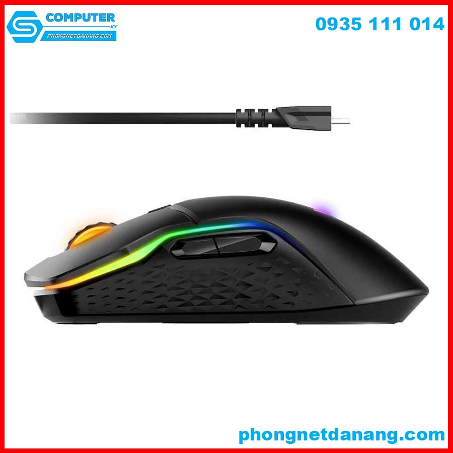 chuot-choi-game-rapoo-vt200-wireless-3