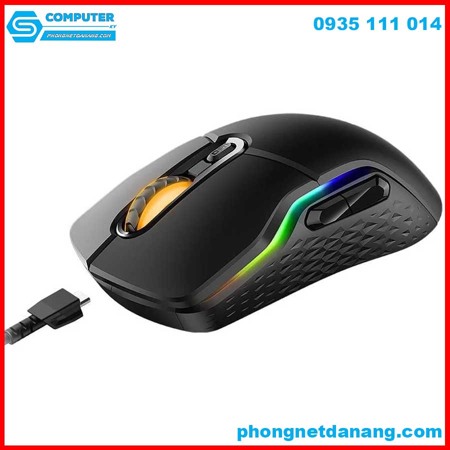 chuot-choi-game-rapoo-vt200-wireless-4