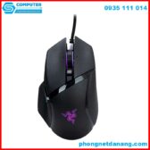chuot-choi-game-razer-basilisk-v3-1