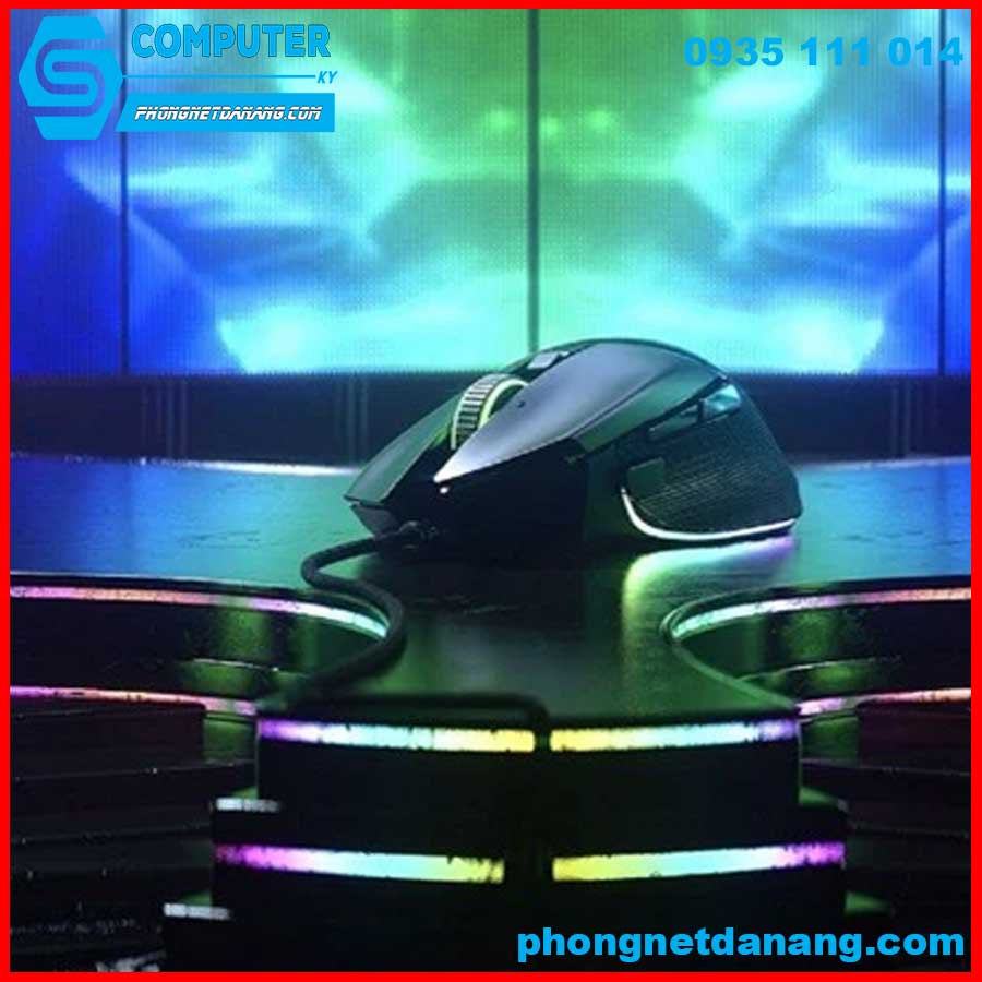 chuot-choi-game-razer-basilisk-v3-2