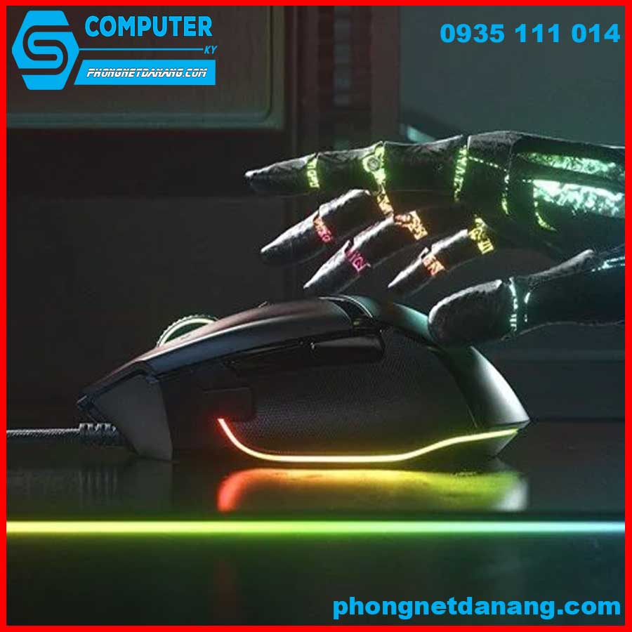 chuot-choi-game-razer-basilisk-v3-4
