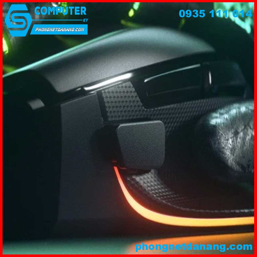 chuot-choi-game-razer-basilisk-v3-5