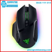 chuot-choi-game-razer-basilisk-v3-pro-1
