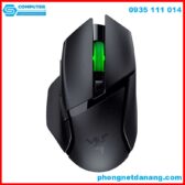 chuot-choi-game-razer-basilisk-v3-x-hyperspeed-1