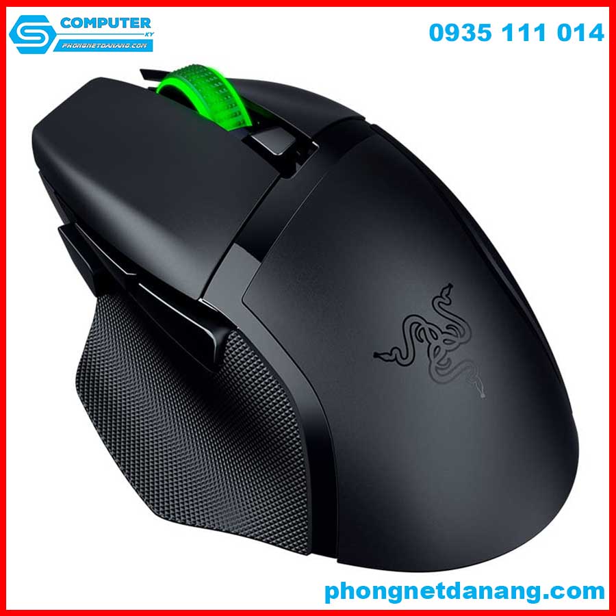chuot-choi-game-razer-basilisk-v3-x-hyperspeed-2