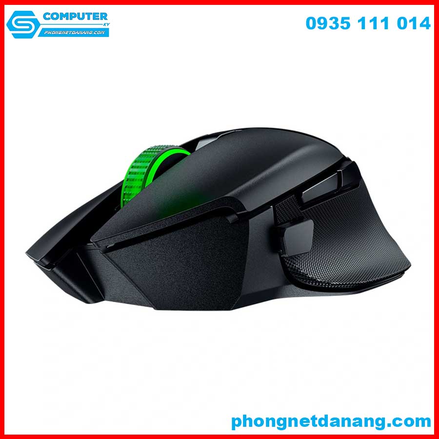 chuot-choi-game-razer-basilisk-v3-x-hyperspeed-3