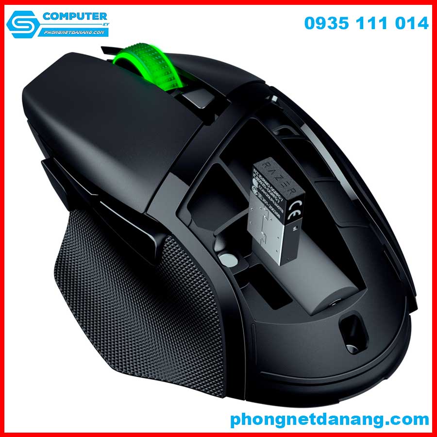 chuot-choi-game-razer-basilisk-v3-x-hyperspeed-4