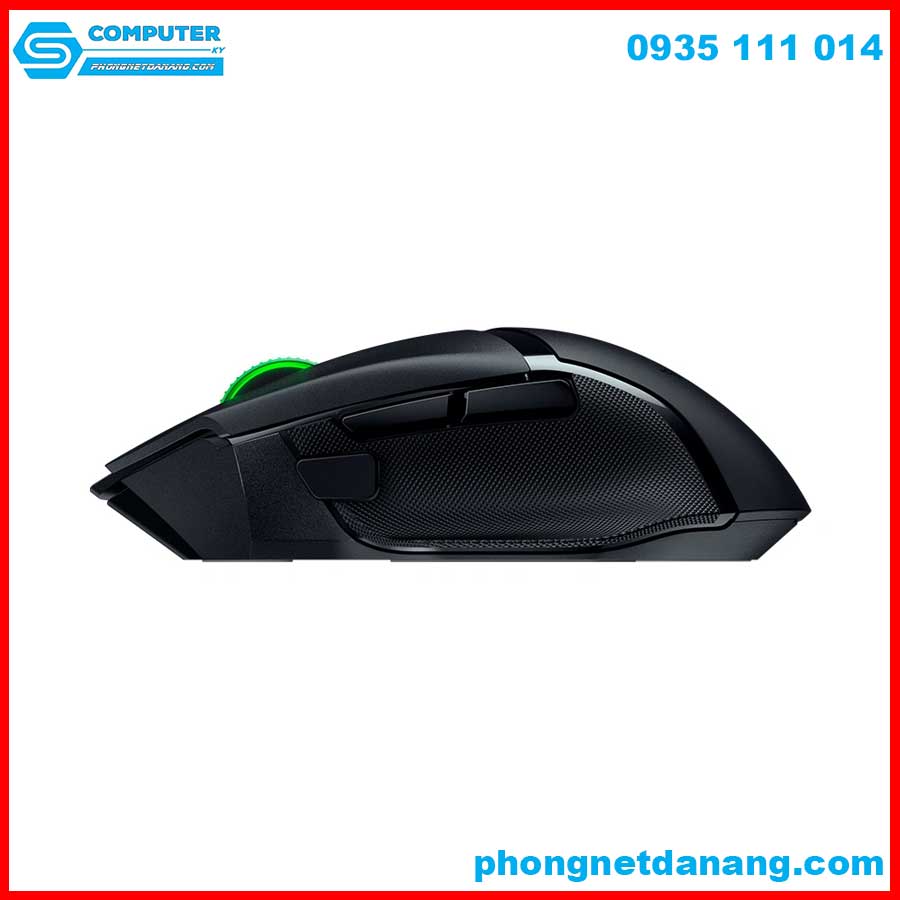 chuot-choi-game-razer-basilisk-v3-x-hyperspeed-5