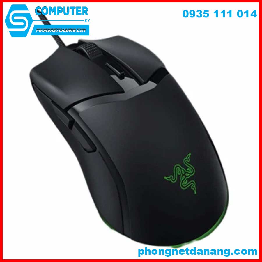 chuot-choi-game-razer-cobra-chinh-hang-2