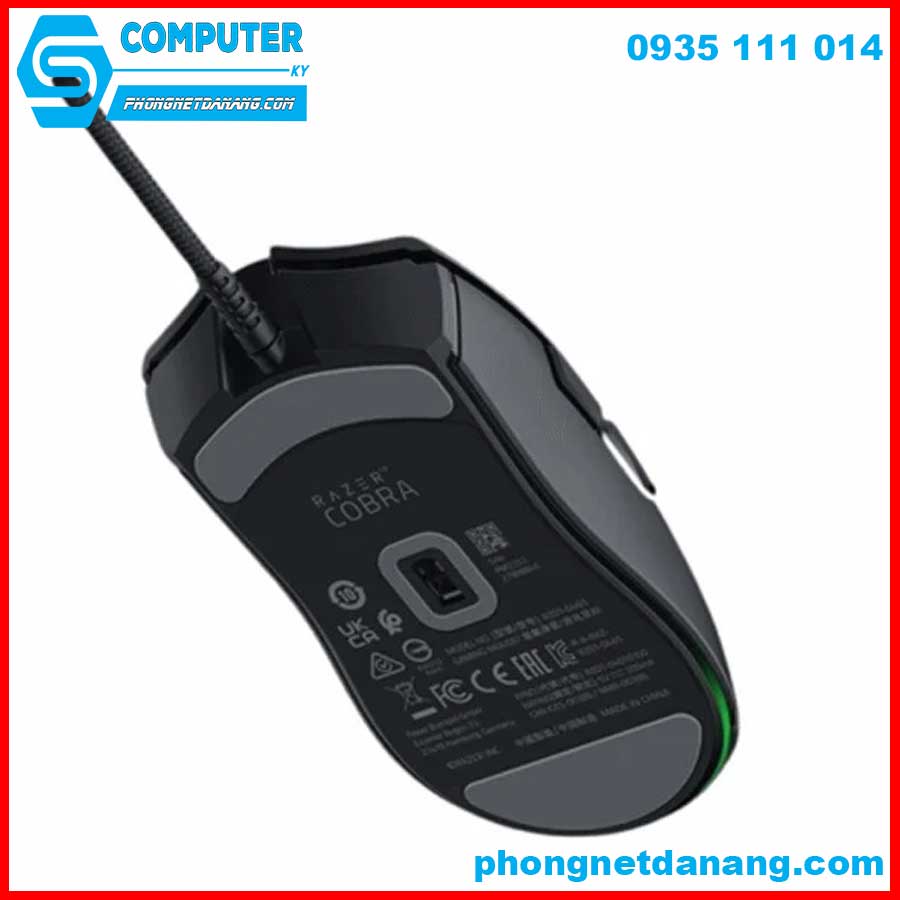 chuot-choi-game-razer-cobra-chinh-hang-3