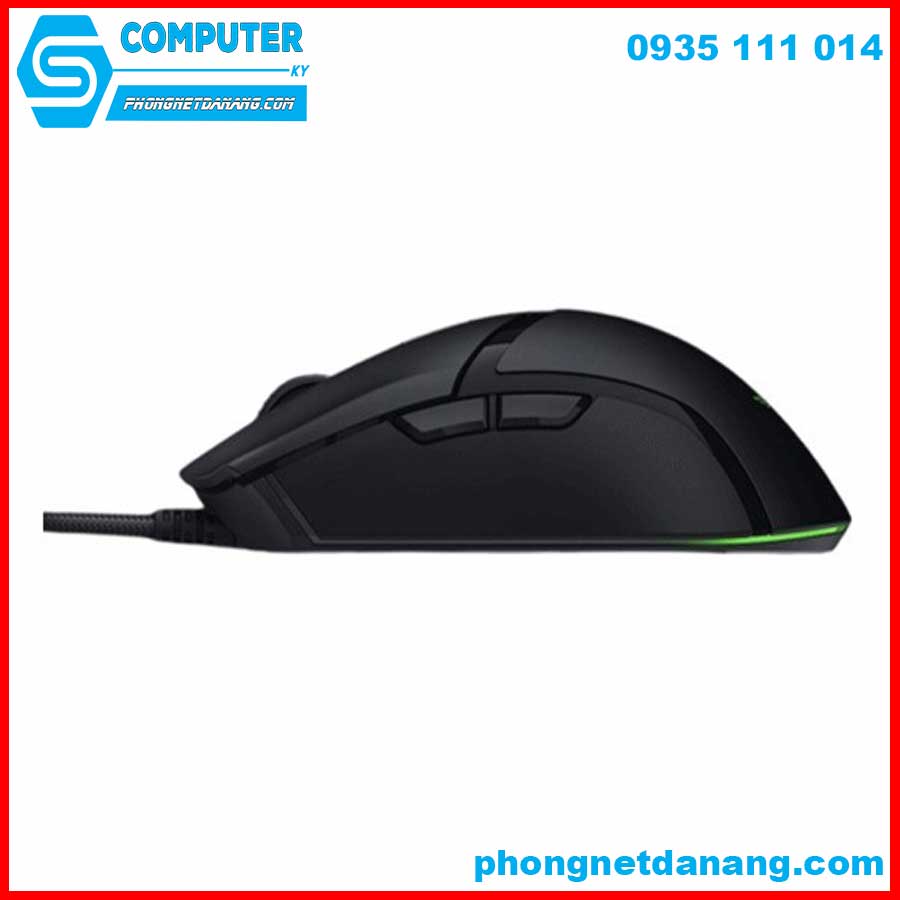chuot-choi-game-razer-cobra-chinh-hang-4
