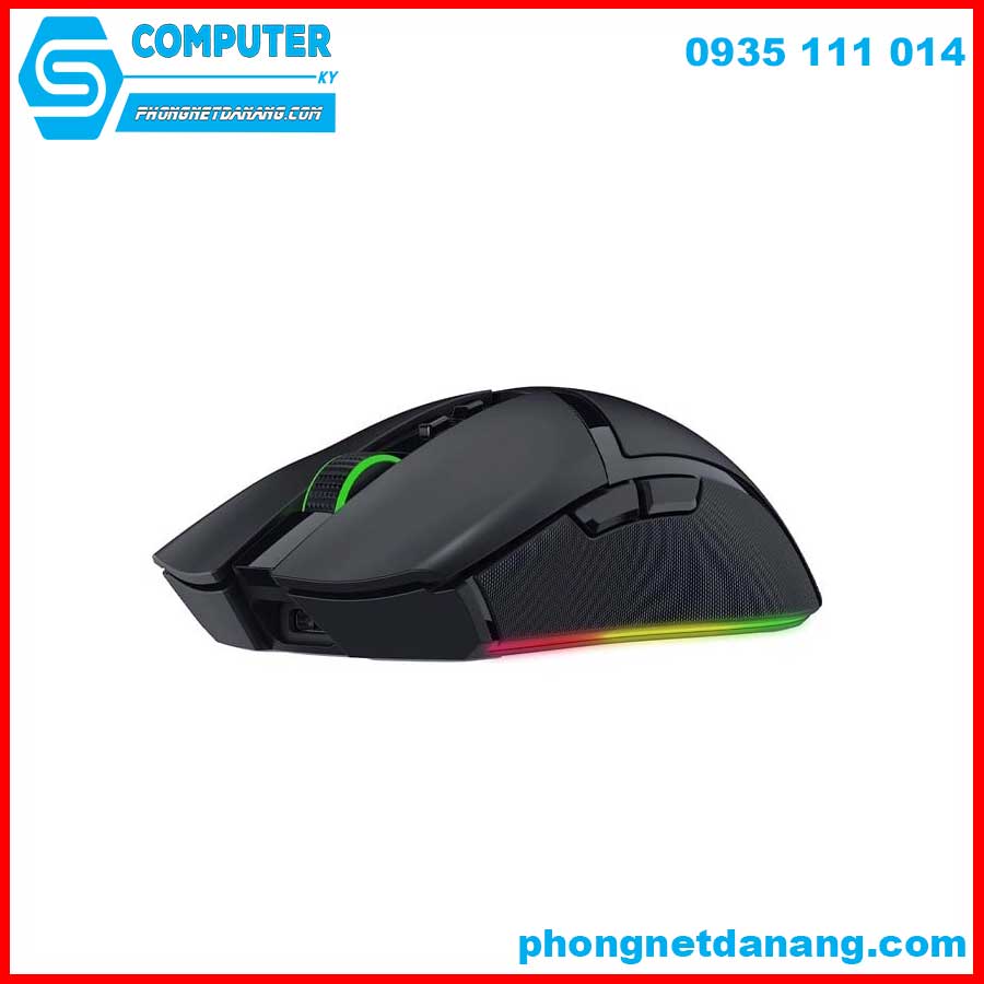 chuot-choi-game-razer-cobra-chinh-hang-5