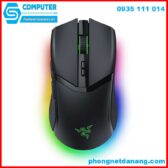 chuot-choi-game-razer-cobra-pro-1