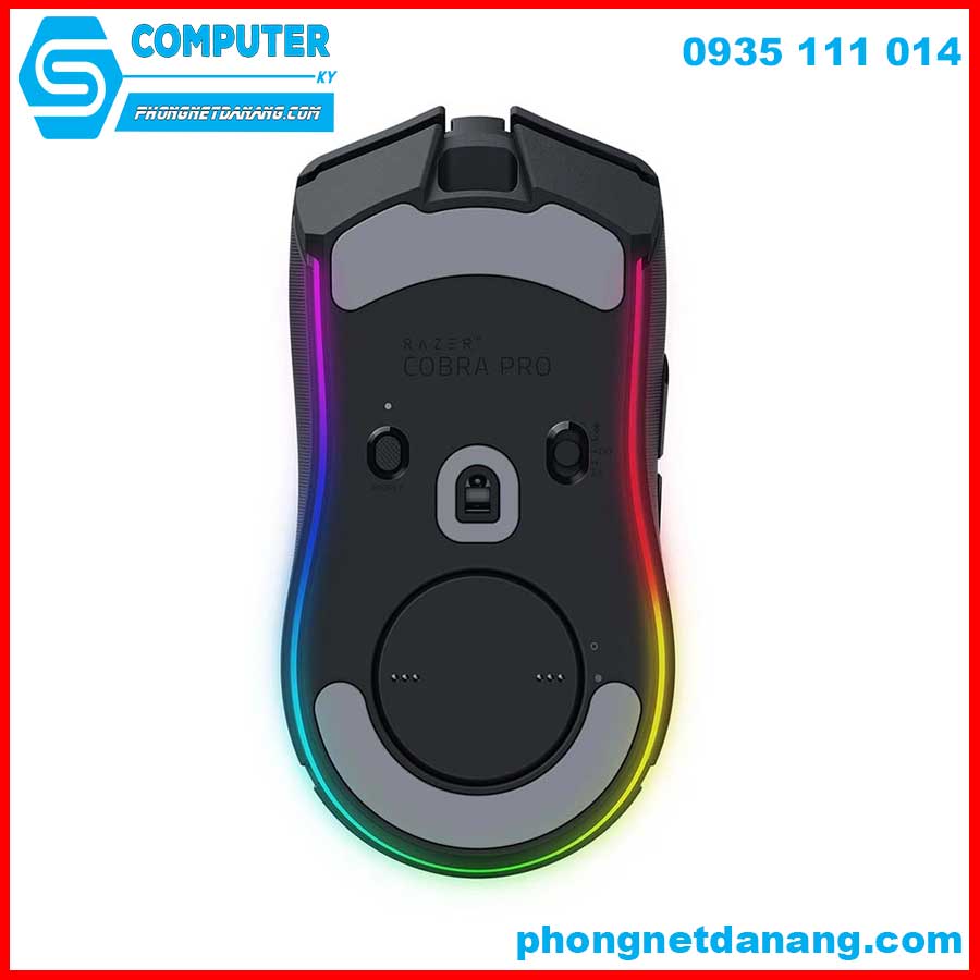 chuot-choi-game-razer-cobra-pro-2