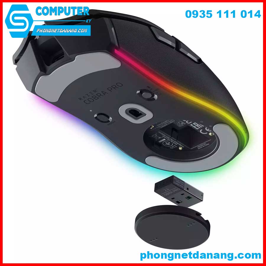 chuot-choi-game-razer-cobra-pro-3