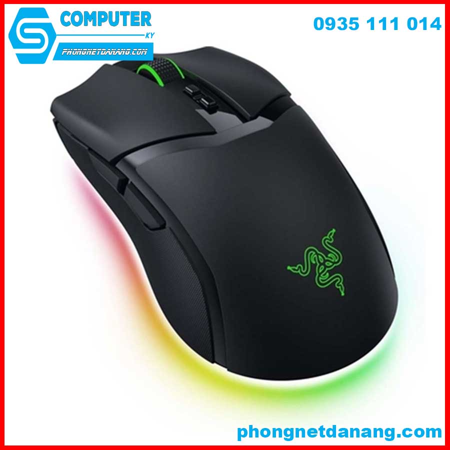 chuot-choi-game-razer-cobra-pro-4