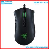 chuot-choi-game-razer-deathadder-v2-1