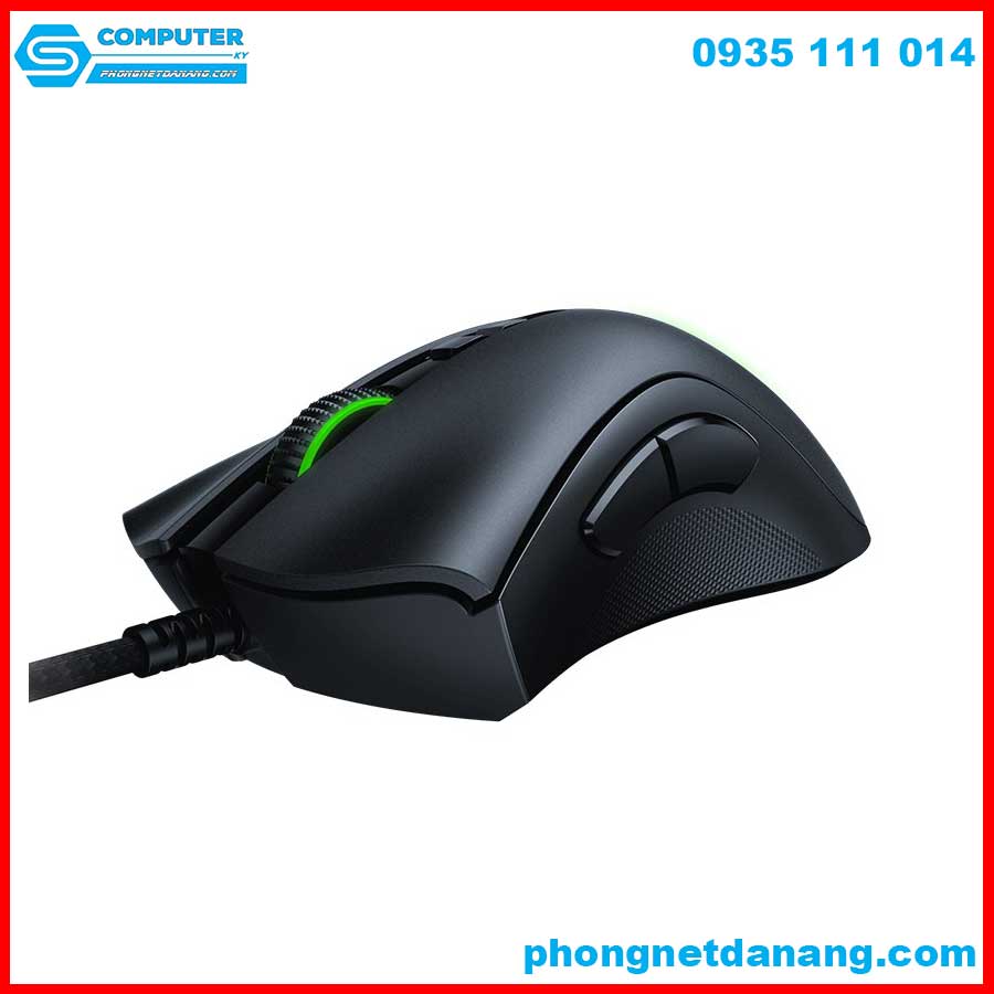 chuot-choi-game-razer-deathadder-v2-2