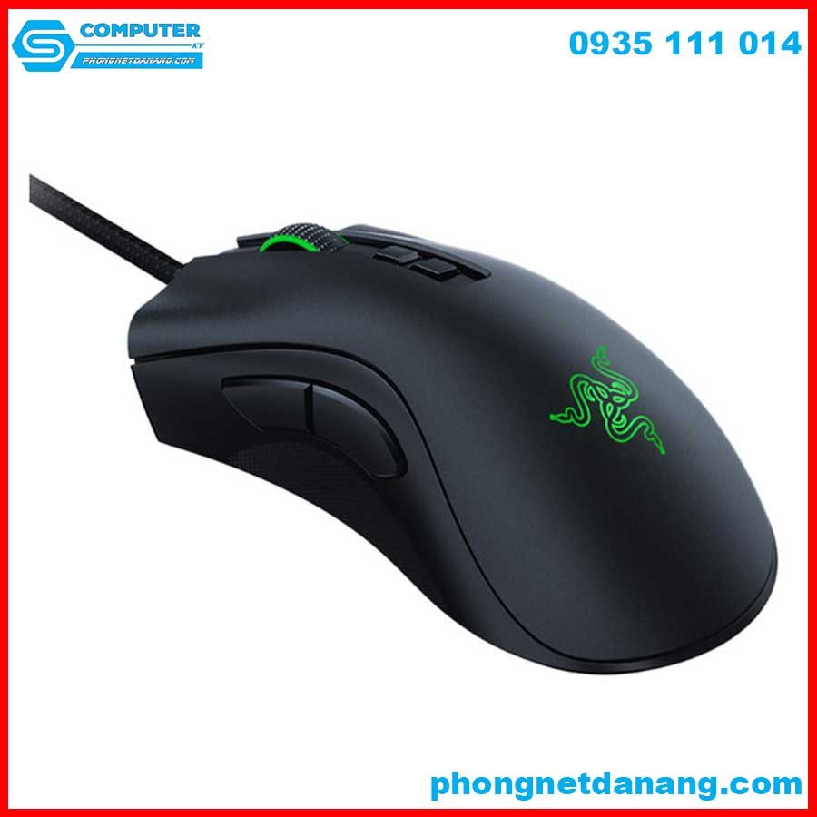 chuot-choi-game-razer-deathadder-v2-3