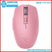 chuot-choi-game-razer-orochi-v2-quartz-edition-1