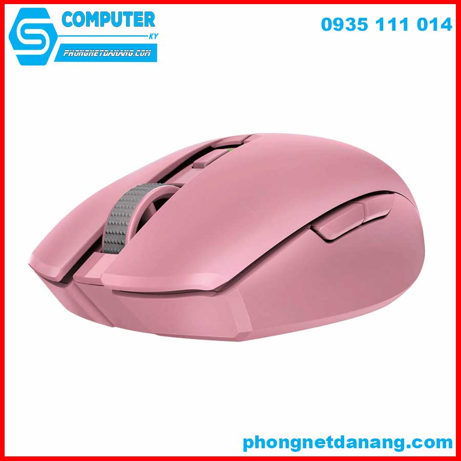 chuot-choi-game-razer-orochi-v2-quartz-edition-2