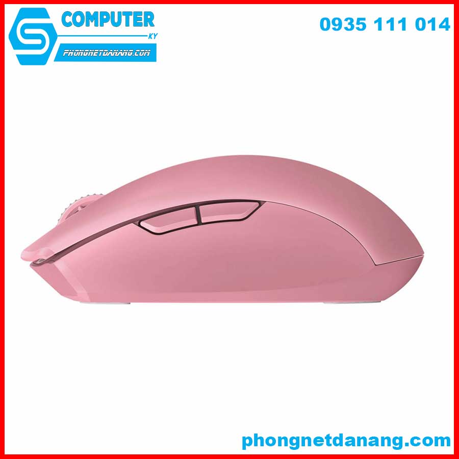 chuot-choi-game-razer-orochi-v2-quartz-edition-3