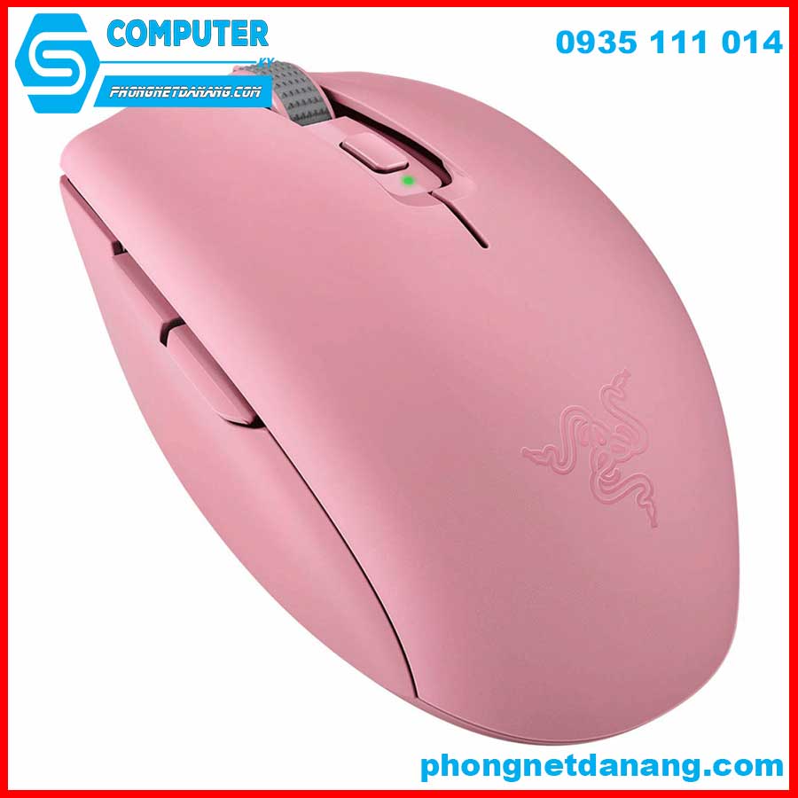 chuot-choi-game-razer-orochi-v2-quartz-edition-4